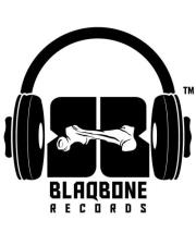 Alive Music+Blaqbone Media/Records join forces to promote artists and music industry showcases