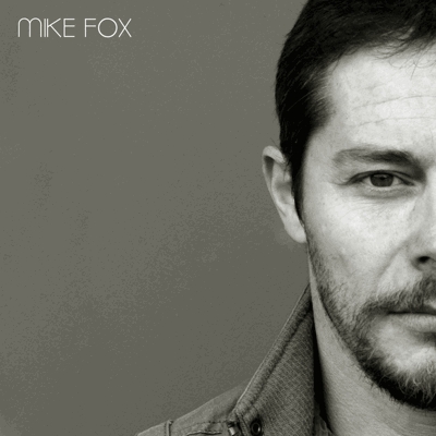 Mike Fox – Heart Demolition OUT NOW on iTunes!
