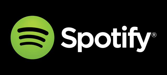 10 Reasons Why Every Artist Should Be On Spotify